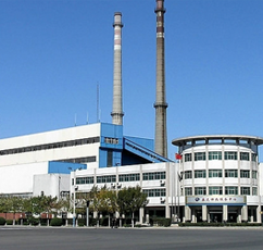 活性石灰廠家